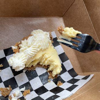 noble pie reno|noble pies rye ny.